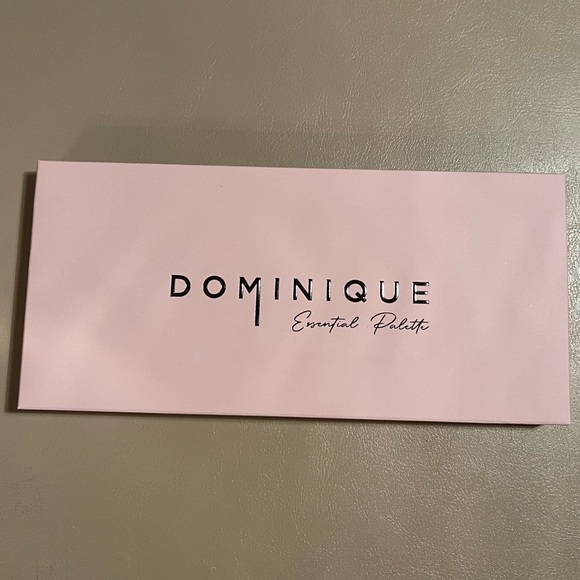 NIB 𝐷𝑜𝑚𝑖𝑛𝑖𝑞𝑢𝑒 𝚎𝚜𝚜𝚎𝚗𝚝𝚒𝚊𝚕𝚜 𝚎𝚢𝚎𝚜𝚑𝚊𝚍𝚘𝚠 𝚙𝚊𝚕𝚕𝚎𝚝 - Picture 6 of 12